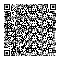 QR-Grafik für Enea - Klick für Vergrößerung