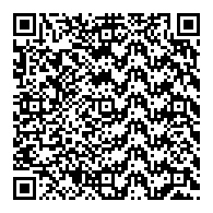 QR-Grafik für Engelgard - Klick für Vergrößerung