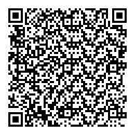 QR-Grafik für Enju - Klick für Vergrößerung