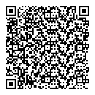 QR-Grafik für Enke - Klick für Vergrößerung