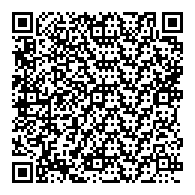 QR-Grafik für Erazmo - Klick für Vergrößerung