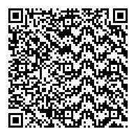 QR-Grafik für Erentraud - Klick für Vergrößerung