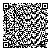 QR-Grafik für Eri - Klick für Vergrößerung