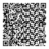 QR-Grafik für Eric - Klick für Vergrößerung