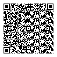 QR-Grafik für Erika - Klick für Vergrößerung