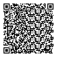 QR-Grafik für Eriko - Klick für Vergrößerung