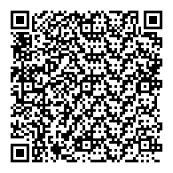 QR-Grafik für Erin - Klick für Vergrößerung