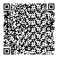 QR-Grafik für Erinetta - Klick für Vergrößerung