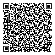 QR-Grafik für Erkan - Klick für Vergrößerung