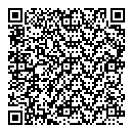 QR-Grafik für Erkenfried - Klick für Vergrößerung