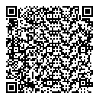 QR-Grafik für Erling - Klick für Vergrößerung