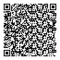 QR-Grafik für Ernesa - Klick für Vergrößerung