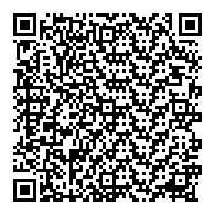 QR-Grafik für Ernestine - Klick für Vergrößerung