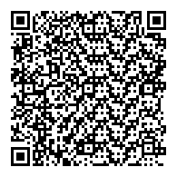 QR-Grafik für Erni - Klick für Vergrößerung