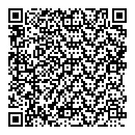 QR-Grafik für Erno - Klick für Vergrößerung