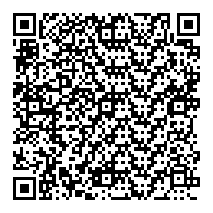 QR-Grafik für Ernstine - Klick für Vergrößerung