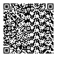 QR-Grafik für Erona - Klick für Vergrößerung