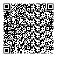 QR-Grafik für Ertrud - Klick für Vergrößerung