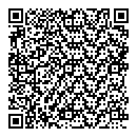 QR-Grafik für Esko - Klick für Vergrößerung