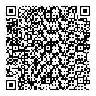 QR-Grafik für Esmira - Klick für Vergrößerung