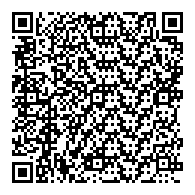 QR-Grafik für Essien - Klick für Vergrößerung