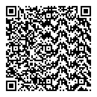 QR-Grafik für Estalla - Klick für Vergrößerung