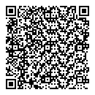 QR-Grafik für Estela - Klick für Vergrößerung