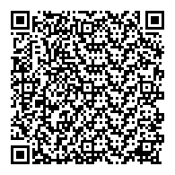 QR-Grafik für Estella - Klick für Vergrößerung