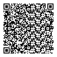 QR-Grafik für Esténelo - Klick für Vergrößerung