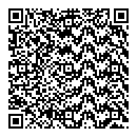 QR-Grafik für Ester - Klick für Vergrößerung