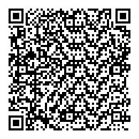 QR-Grafik für Esther - Klick für Vergrößerung