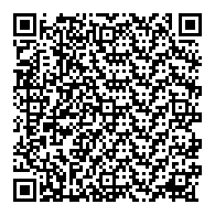 QR-Grafik für Eta - Klick für Vergrößerung