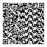 QR-Grafik für Ethel - Klick für Vergrößerung