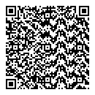 QR-Grafik für Etrange - Klick für Vergrößerung