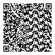 QR-Grafik für Eva - Klick für Vergrößerung