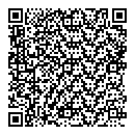 QR-Grafik für Evanna - Klick für Vergrößerung