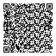 QR-Grafik für Evin - Klick für Vergrößerung