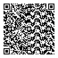 QR-Grafik für Eweline - Klick für Vergrößerung