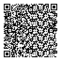 QR-Grafik für Ewen - Klick für Vergrößerung