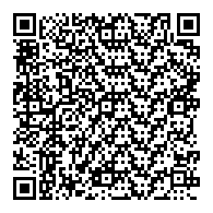 QR-Grafik für Eyvindur - Klick für Vergrößerung