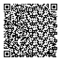 QR-Grafik für Eyzon - Klick für Vergrößerung