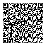 QR-Grafik für Ezenwa - Klick für Vergrößerung