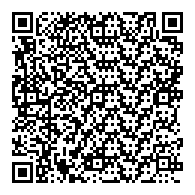 QR-Grafik für Ezgi - Klick für Vergrößerung