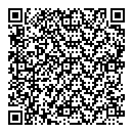 QR-Grafik für Ezzatollah - Klick für Vergrößerung