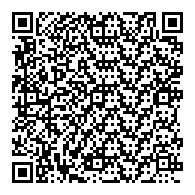 QR-Grafik für Falk - Klick für Vergrößerung