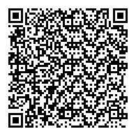 QR-Grafik für Fanaka - Klick für Vergrößerung