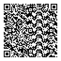 QR-Grafik für Fanny - Klick für Vergrößerung