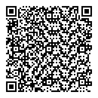 QR-Grafik für Farhia - Klick für Vergrößerung