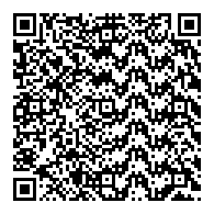 QR-Grafik für Fariana - Klick für Vergrößerung