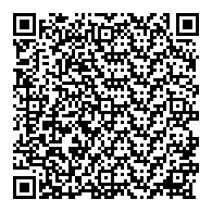 QR-Grafik für Farid - Klick für Vergrößerung